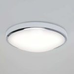 1020586 : Astro Osaka - runde Badezimmer-LED-Deckenlampe | Sehr große Auswahl Lampen und Leuchten.