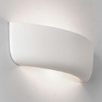 1020699 : Astro Gosford 460 Wandleuchte aus Keramik, 46 cm | Sehr große Auswahl Lampen und Leuchten.