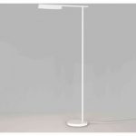 1020726 : Astro Fold LED-Stehleuchte weiß matt | Sehr große Auswahl Lampen und Leuchten.