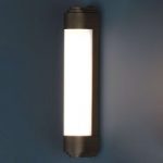 1020925 : Astro Belgravia LED-Wandleuchte, 40 cm | Sehr große Auswahl Lampen und Leuchten.