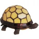 1032233 : TORTUE - Tischleuchte als Schildkröte | Sehr große Auswahl Lampen und Leuchten.