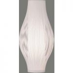 1050240 : Tischleuchte Murta, 71 cm, weiß | Sehr große Auswahl Lampen und Leuchten.