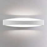 1053253 : Bridge - LED-Wandlampe aus Aludruckguss | Sehr große Auswahl Lampen und Leuchten.