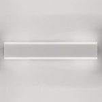 1053309 : LED-Wandleuchte Riga, 2fl 50,5 cm | Sehr große Auswahl Lampen und Leuchten.