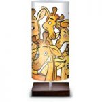 1056057 : Tischleuchte Giraffe | Sehr große Auswahl Lampen und Leuchten.