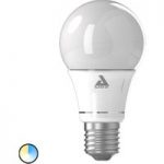 1072001 : AwoX SmartLED-Lampe E27, 2700-6000 K. 7W | Sehr große Auswahl Lampen und Leuchten.