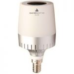 1072015 : AwoX StriimLIGHT Mini White LED-Lampe E14 | Sehr große Auswahl Lampen und Leuchten.
