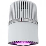 1072021 : AwoX SafeLIGHT Rauchmelder + Color GU10 LED-Lampe | Sehr große Auswahl Lampen und Leuchten.