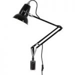 1073037 : Anglepoise Original 1227 Mini Gelenklampe schwarz | Sehr große Auswahl Lampen und Leuchten.