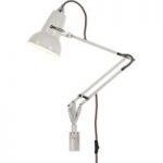 1073038 : Anglepoise Original 1227 Mini Gelenklampe weiß | Sehr große Auswahl Lampen und Leuchten.