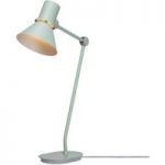 1073135 : Anglepoise Type 80 Tischlampe, pistaziengrün | Sehr große Auswahl Lampen und Leuchten.
