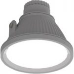 1502246 : Multibay LED Hallen-Reflektorleuchte 50W | Sehr große Auswahl Lampen und Leuchten.