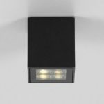 1512055 : BRUMBERG Blokk LED-Deckenleuchte, 7 x 7 cm | Sehr große Auswahl Lampen und Leuchten.