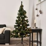 1522053 : LED-Weihnachtsbaum 210 cm | Sehr große Auswahl Lampen und Leuchten.