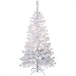1522940 : Für innen und außen - LED-Weihnachtsbaum Kalix | Sehr große Auswahl Lampen und Leuchten.