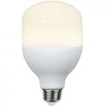 1523013 : E27 18W 827 LED-Lampe | Sehr große Auswahl Lampen und Leuchten.