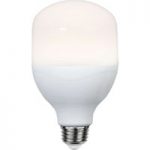 1523014 : E27 18W 865 LED-Lampe | Sehr große Auswahl Lampen und Leuchten.