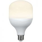 1523015 : E27 20W 827 LED-Lampe | Sehr große Auswahl Lampen und Leuchten.