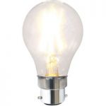 1523027 : B22 1,6W LED-Lampe, warmweiß | Sehr große Auswahl Lampen und Leuchten.