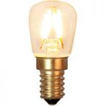 1523057 : E14 1,3W 821 LED-Lampe 2er Set | Sehr große Auswahl Lampen und Leuchten.