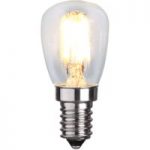 1523122 : E14 2,8W 827 LED-Lampe, dimmbar | Sehr große Auswahl Lampen und Leuchten.