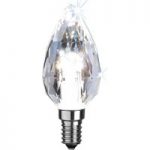 1523128 : E14 3,5W 840 LED-Kerzenlampe | Sehr große Auswahl Lampen und Leuchten.