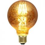 1523154 : E27 3,5W 819 LED-Globelampe G80 dekorativ | Sehr große Auswahl Lampen und Leuchten.