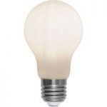 1523528 : LED-Lampe E27 2.700K Ra90 opal 10W | Sehr große Auswahl Lampen und Leuchten.