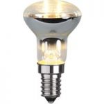 1523552 : LED-Reflektor E14 R39 1,5W 2.700K klar | Sehr große Auswahl Lampen und Leuchten.