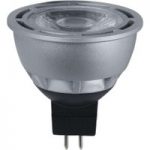 1523557 : LED-Reflektor GU5,3 7W 36° Ra95 dim to warm | Sehr große Auswahl Lampen und Leuchten.