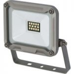 1540206 : LED-Außenstrahler Jaro für die Montage IP65 10W | Sehr große Auswahl Lampen und Leuchten.