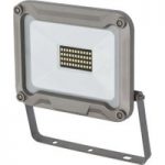 1540208 : LED-Außenstrahler Jaro für die Montage IP65 30W | Sehr große Auswahl Lampen und Leuchten.