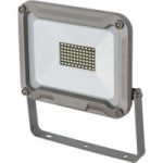 1540209 : LED-Außenstrahler Jaro für die Montage IP65 50W | Sehr große Auswahl Lampen und Leuchten.