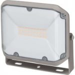 1540221 : LED-Außenstrahler AL IP44 20W | Sehr große Auswahl Lampen und Leuchten.