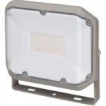 1540222 : LED-Außenstrahler AL IP44 30W | Sehr große Auswahl Lampen und Leuchten.