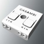 1556150 : Einbausatz Casambi-App für BOPP-Leuchten | Sehr große Auswahl Lampen und Leuchten.