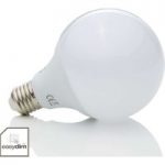 1558086 : E27 12W 830 LED-Globelampe G95 easydim | Sehr große Auswahl Lampen und Leuchten.