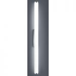 1570043 : Baulmann 65.112.14 LED-Wandleuchte 90 cm chrom | Sehr große Auswahl Lampen und Leuchten.