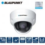 1571032 : Blaupunkt VIO-DP20 Überwachungskamera 360° FullHD | Sehr große Auswahl Lampen und Leuchten.