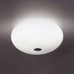 2000206 : Casablanca Aih - Deckenleuchte weiß matt 28cm | Sehr große Auswahl Lampen und Leuchten.