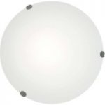 2000358 : Casablanca Ilaia - runde LED-Deckenlampe 15 cm | Sehr große Auswahl Lampen und Leuchten.