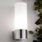 2011207 : Dekorative Außenwandleuchte Cala, o. Sensor | Sehr große Auswahl Lampen und Leuchten.