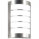 2011941 : Sensor-LED-Lampe Aqua Marco mit Raster, edelstahl | Sehr große Auswahl Lampen und Leuchten.