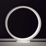 2028033 : Cini&Nils - LED-Tischleuchte mit Dimmer, 43 cm | Sehr große Auswahl Lampen und Leuchten.