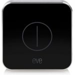 2029008 : Eve Button Fernbedienung für Apple HomeKit-Geräte | Sehr große Auswahl Lampen und Leuchten.