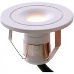 2500092 : Kleine LED-Einbauleuchte Punto Lumi | Sehr große Auswahl Lampen und Leuchten.