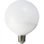 2515036 : E27 15W 827 LED-Globelampe, warmweiß | Sehr große Auswahl Lampen und Leuchten.