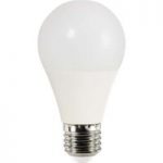 2515043 : E27 8W 828 LED-Lampe Araxa | Sehr große Auswahl Lampen und Leuchten.