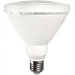 2515051 : E27 15W 840 LED-Reflektor RODER PAR38 wasserdicht | Sehr große Auswahl Lampen und Leuchten.