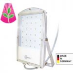 2515063 : LED-Pflanzenleuchte Astir | Sehr große Auswahl Lampen und Leuchten.